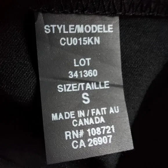 STUDIO SKIRT - Picture 5 of 6